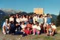 /album/campaments-de-pas-a-pedra-lestiu-1990/al-cim-del-penyes-altes-jpg/